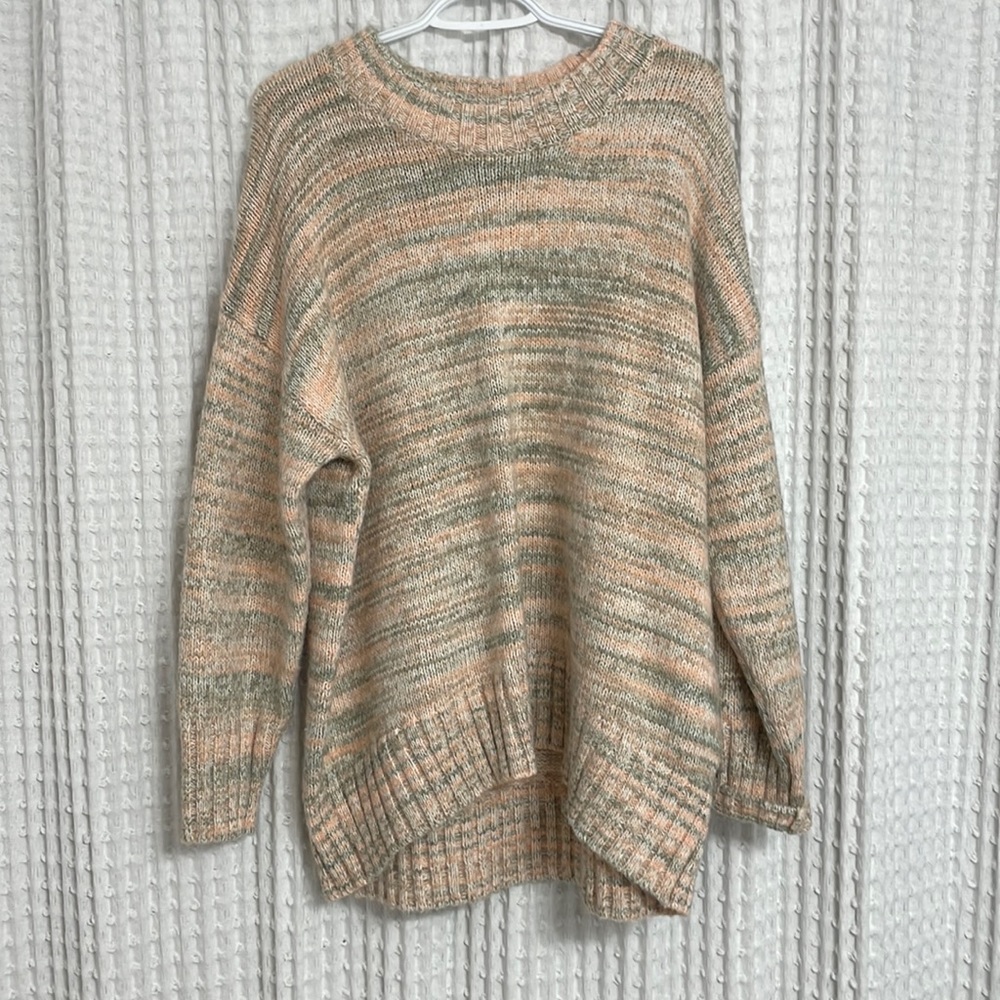XL NEW Old Navy Sweater